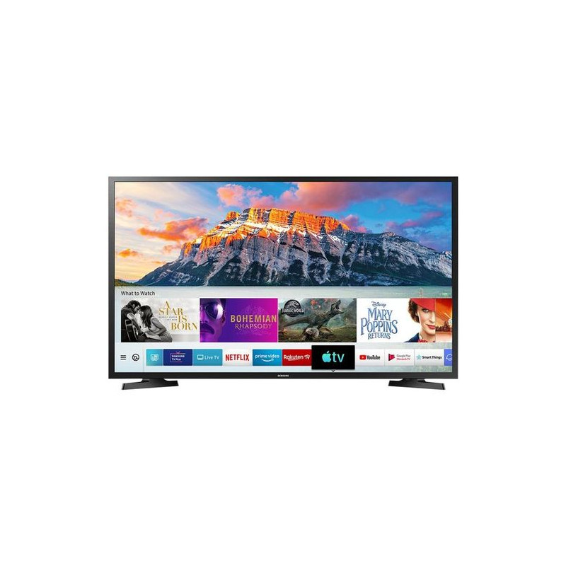 SAMSUNG 32" SMART FULL HD - UA32T5300AU SAMSUNG 32" SMART FULL HD - UA32T5300AU